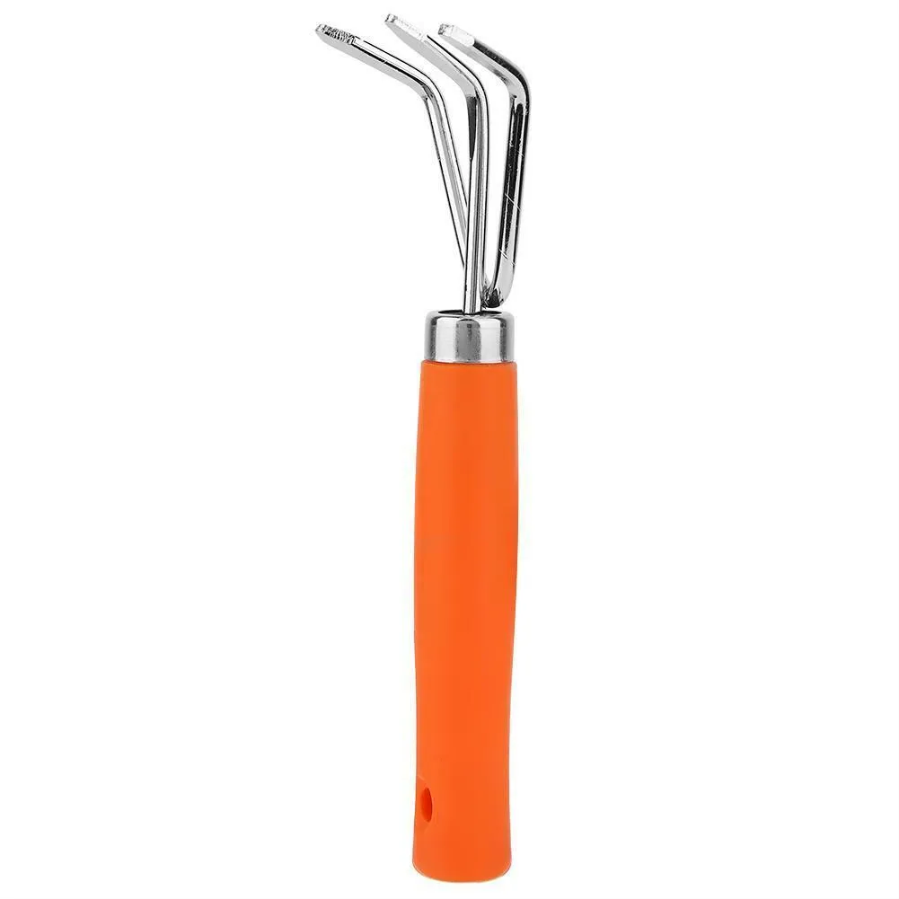 11 Pcs Garden Tools Set | Gardening Shovel & Rake, Household Tools