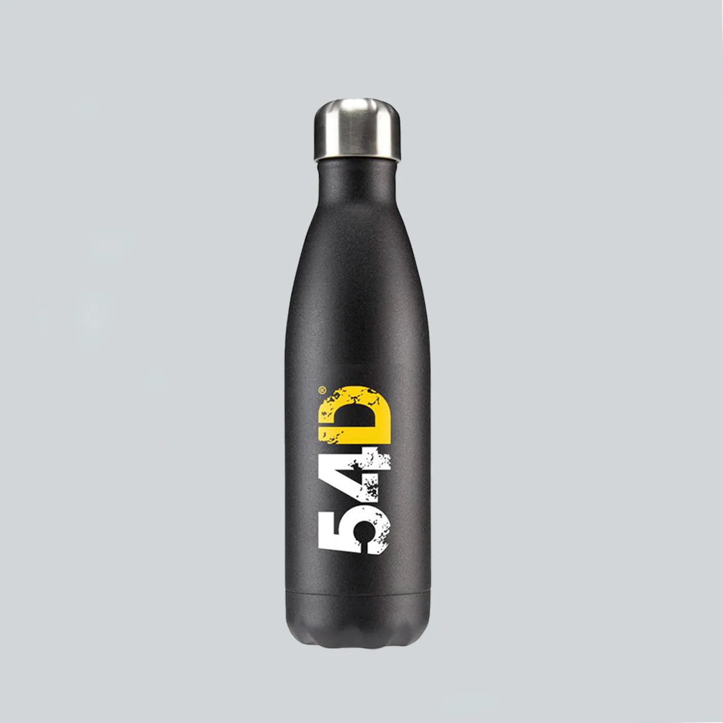 54D Water Bottle