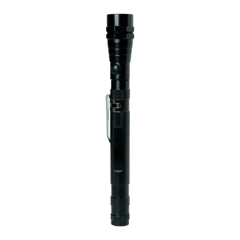 Adventurer's Multi-use Torch