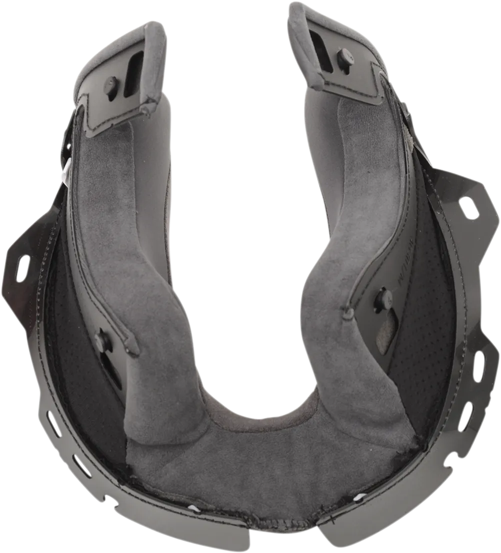 AGV SportModular Cheek Pads - 2XL 20KIT12028999