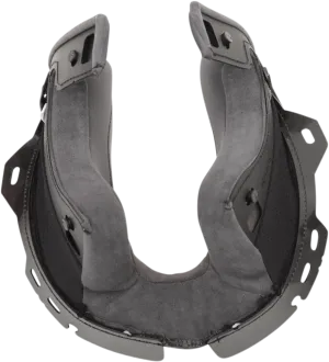 AGV SportModular Cheek Pads - 2XL 20KIT12028999