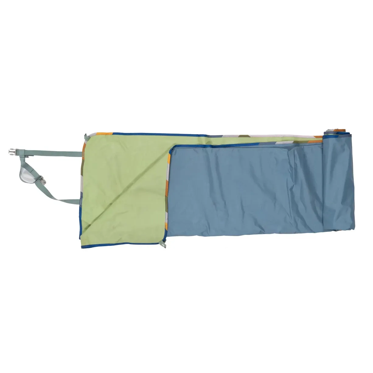 Alite Designs Meadow Mat