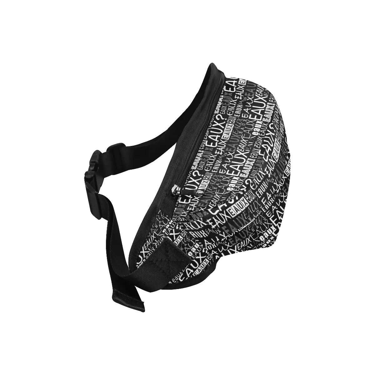 ALLEAUXVER FANNY PACKS