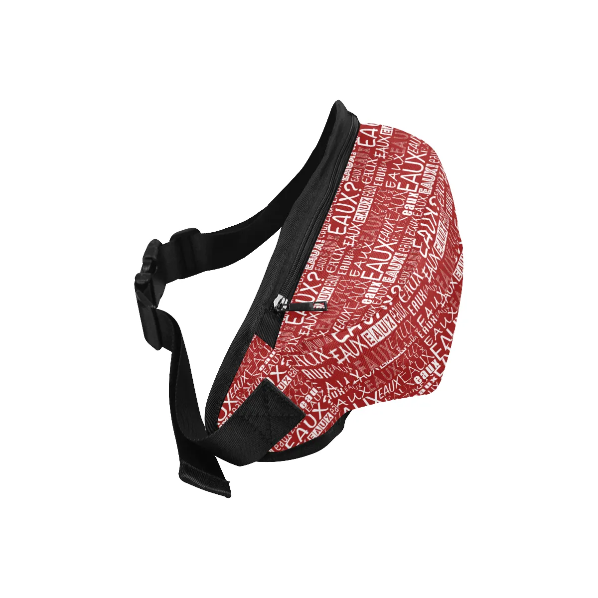 ALLEAUXVER FANNY PACKS