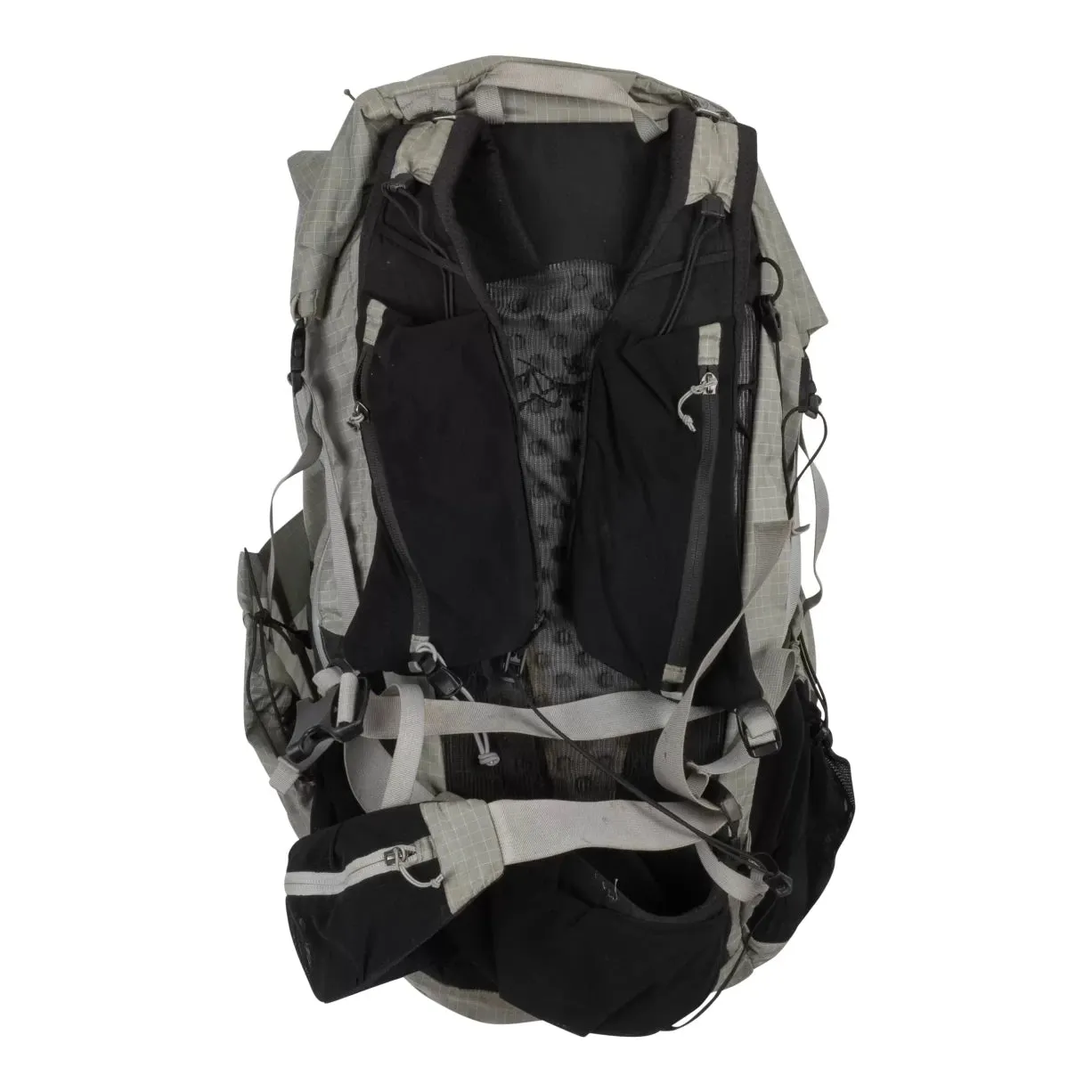 Arc'teryx Aerios 45 L Pack - Men's