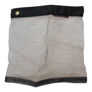 Armored Outdoor Gear RatSack Food Cache