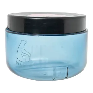 Bear Vault BV425-Sprint Bear Resistant Food Canister