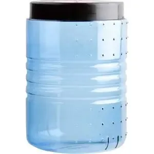 Bear Vault BV500 Bear Resistant Food Canister