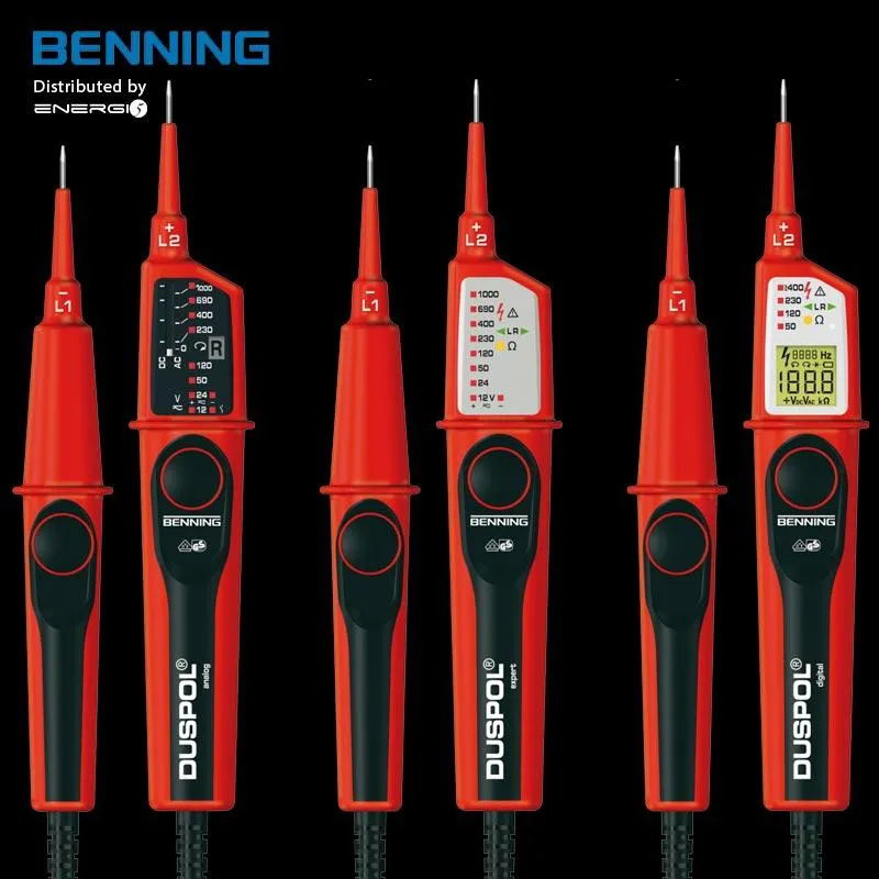 Benning 44010912
