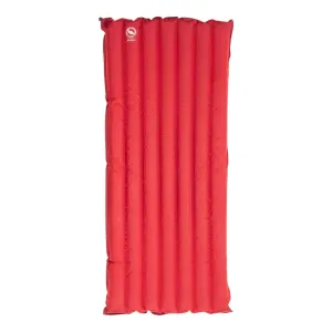 Big Agnes Air Core Sleeping Pad