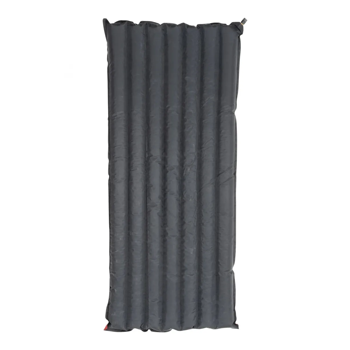 Big Agnes Air Core Sleeping Pad