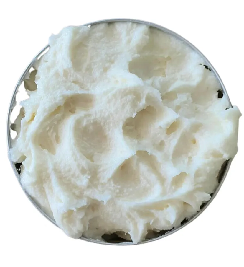Body Balm 250ml