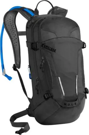 Camelbak M.U.L.E.® 3L/100oz Hydration Pack - Adult's