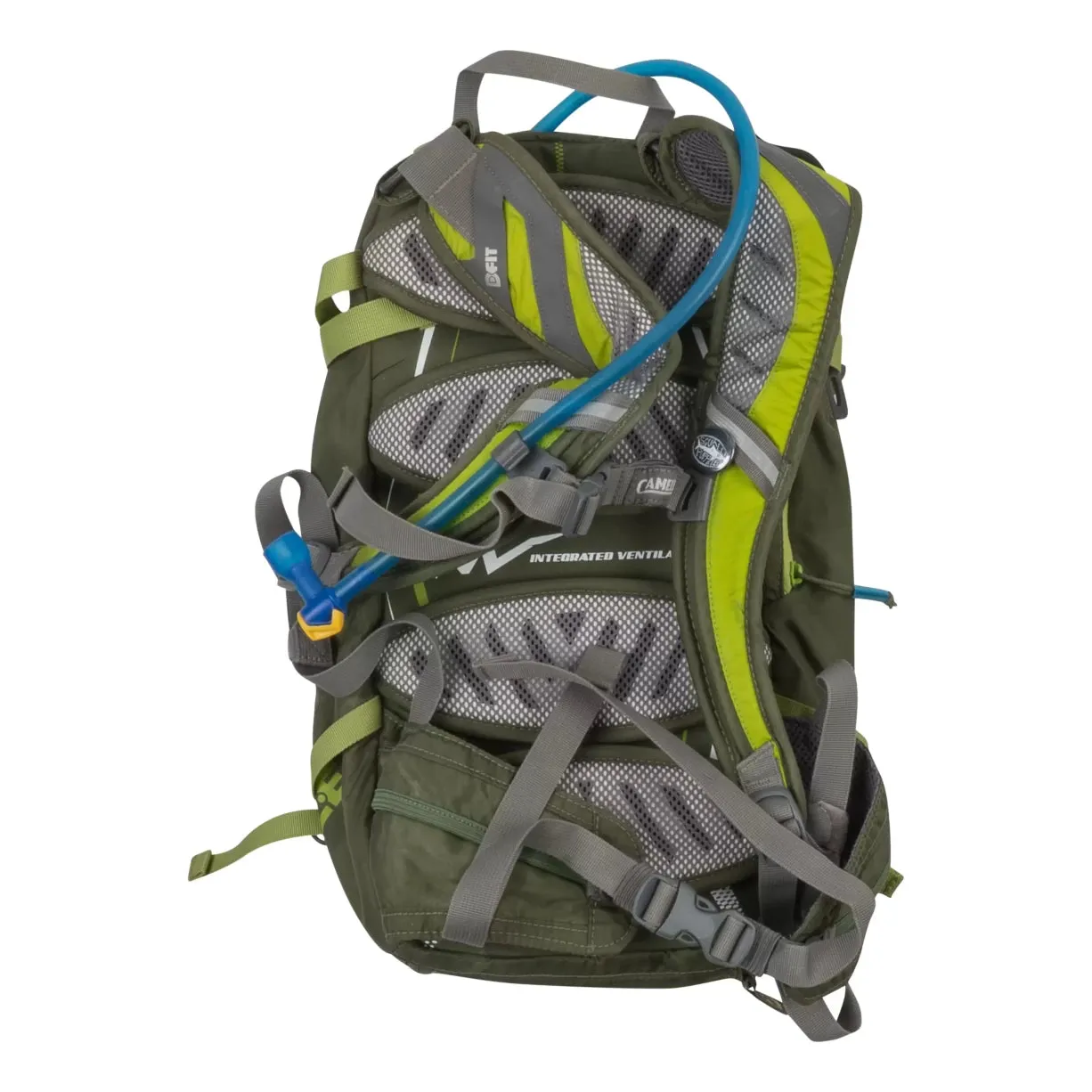 Camelbak M.U.L.E. NV 100 fl. oz. Hydration Pack