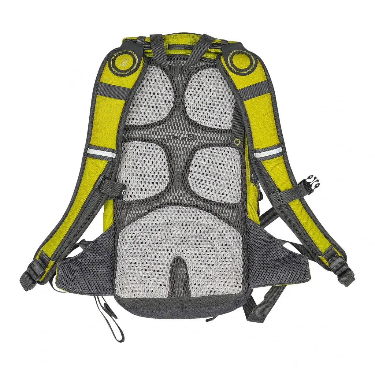 Camelbak M.U.L.E. NV Hydration Pack - 100 fl. o