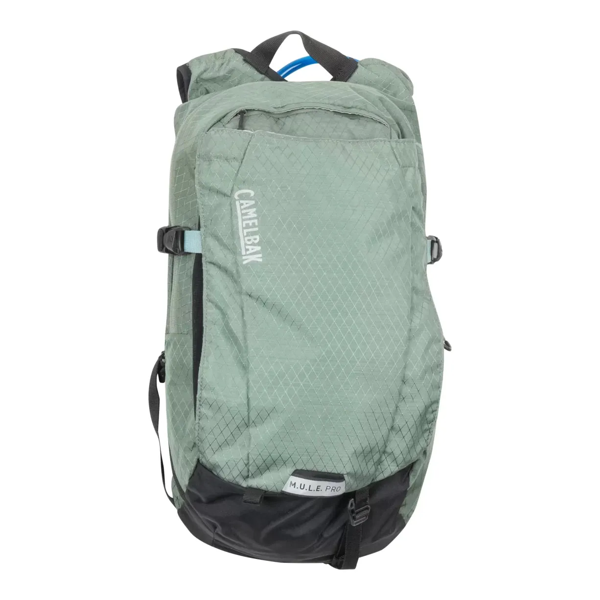 Camelbak M.U.L.E. Pro 14 100oz