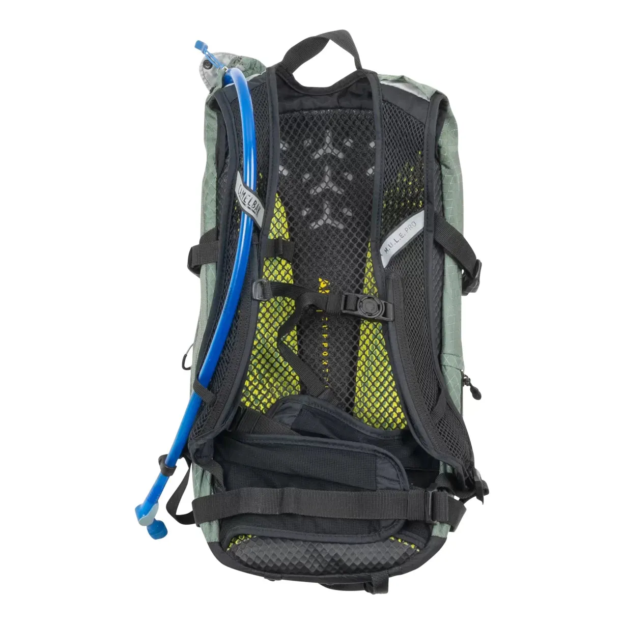 Camelbak M.U.L.E. Pro 14 100oz