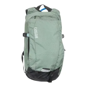 Camelbak M.U.L.E. Pro 14 100oz