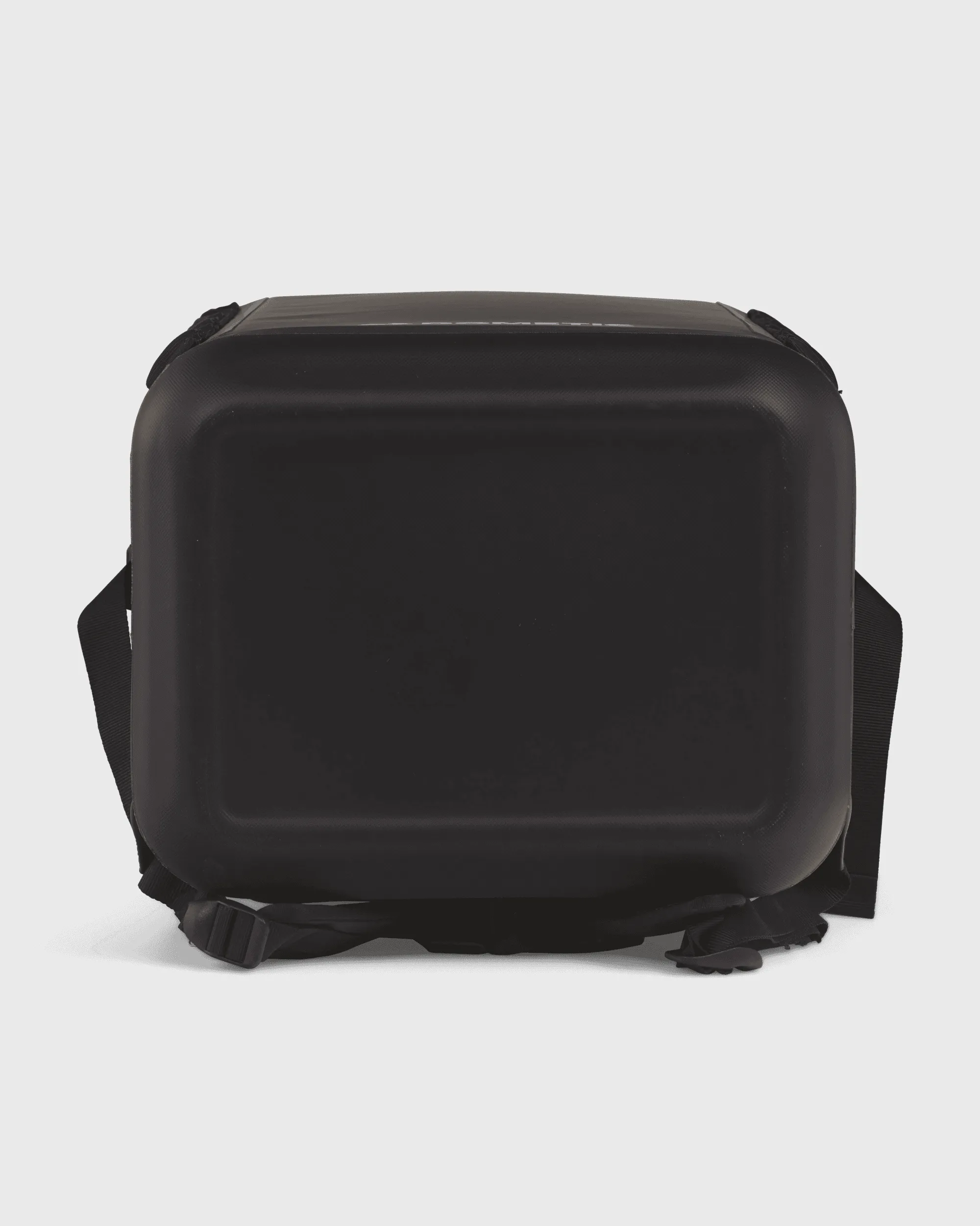 Dometic PSC22BP Cooler Bag - Slate
