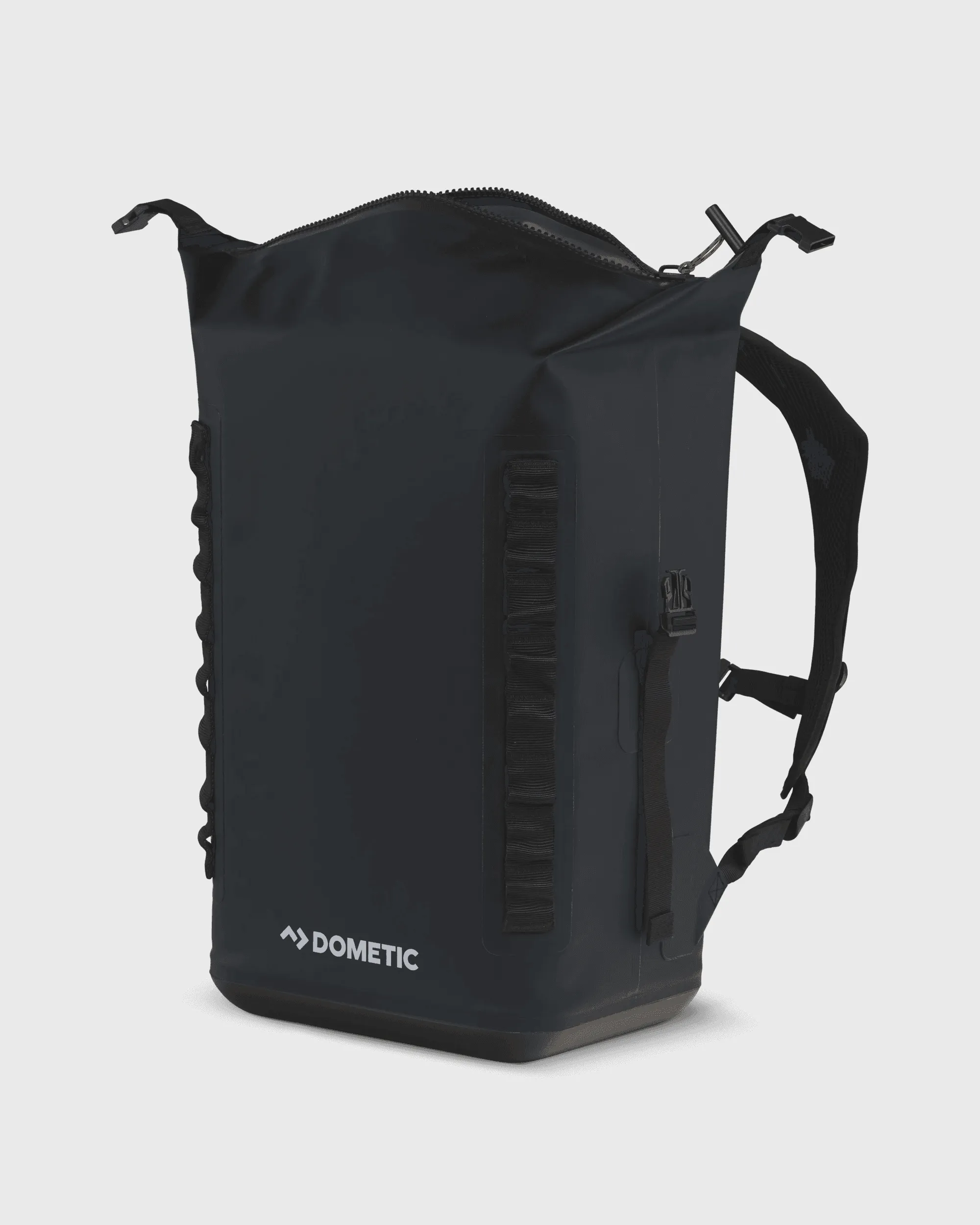 Dometic PSC22BP Cooler Bag - Slate