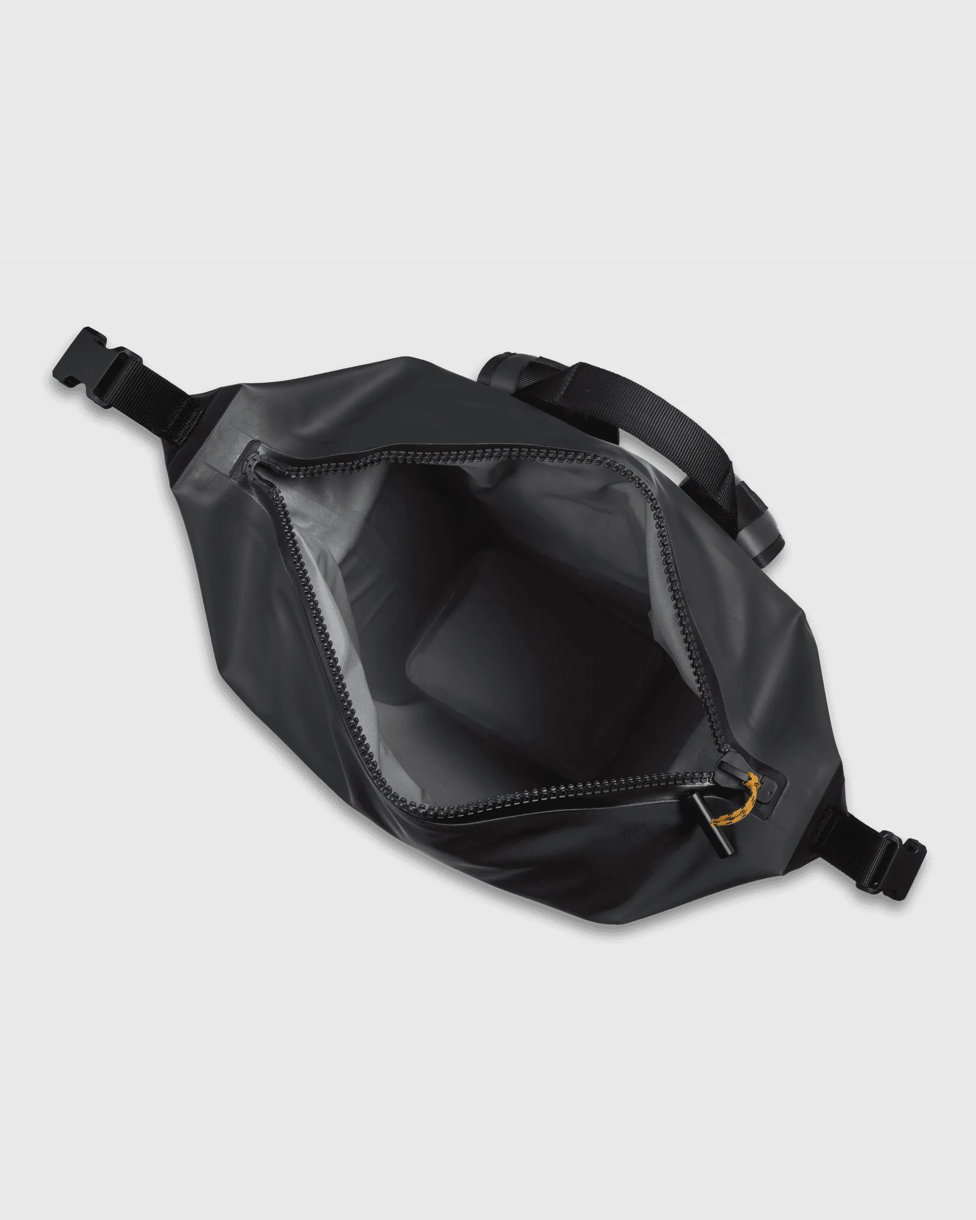 Dometic PSC22BP Cooler Bag - Slate
