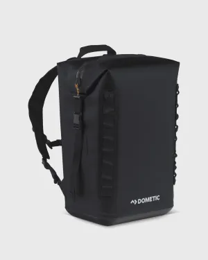 Dometic PSC22BP Cooler Bag - Slate