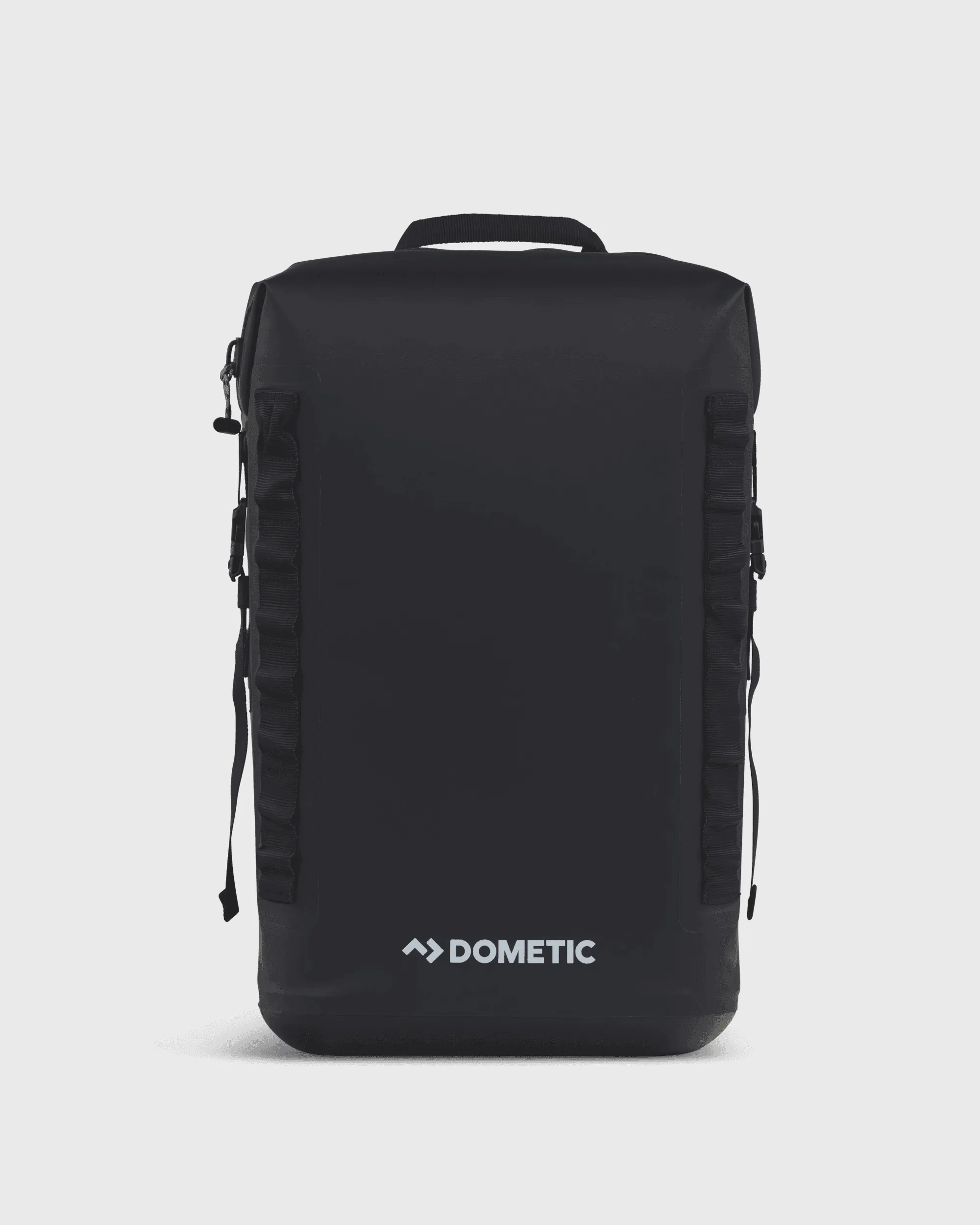 Dometic PSC22BP Cooler Bag - Slate