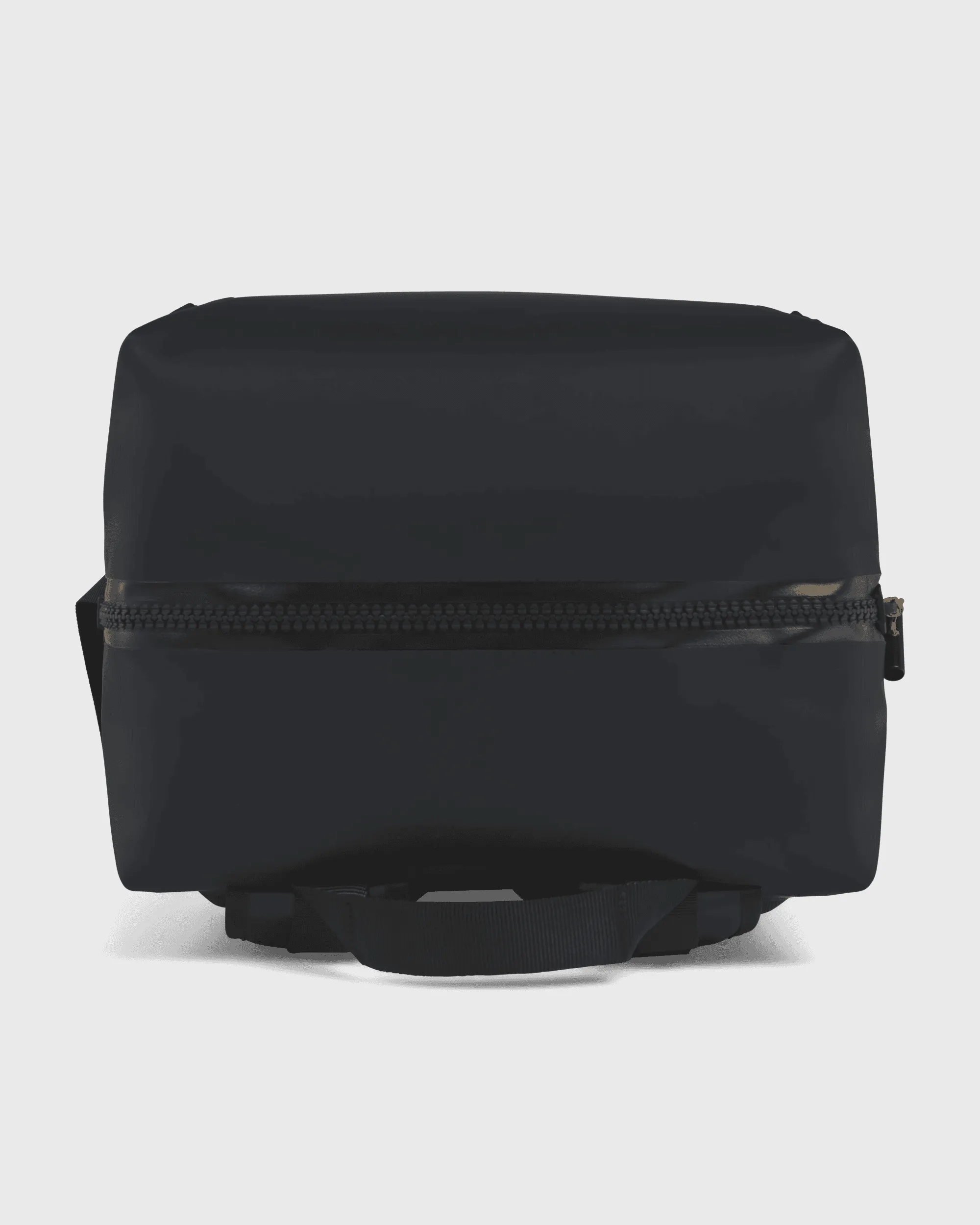 Dometic PSC22BP Cooler Bag - Slate