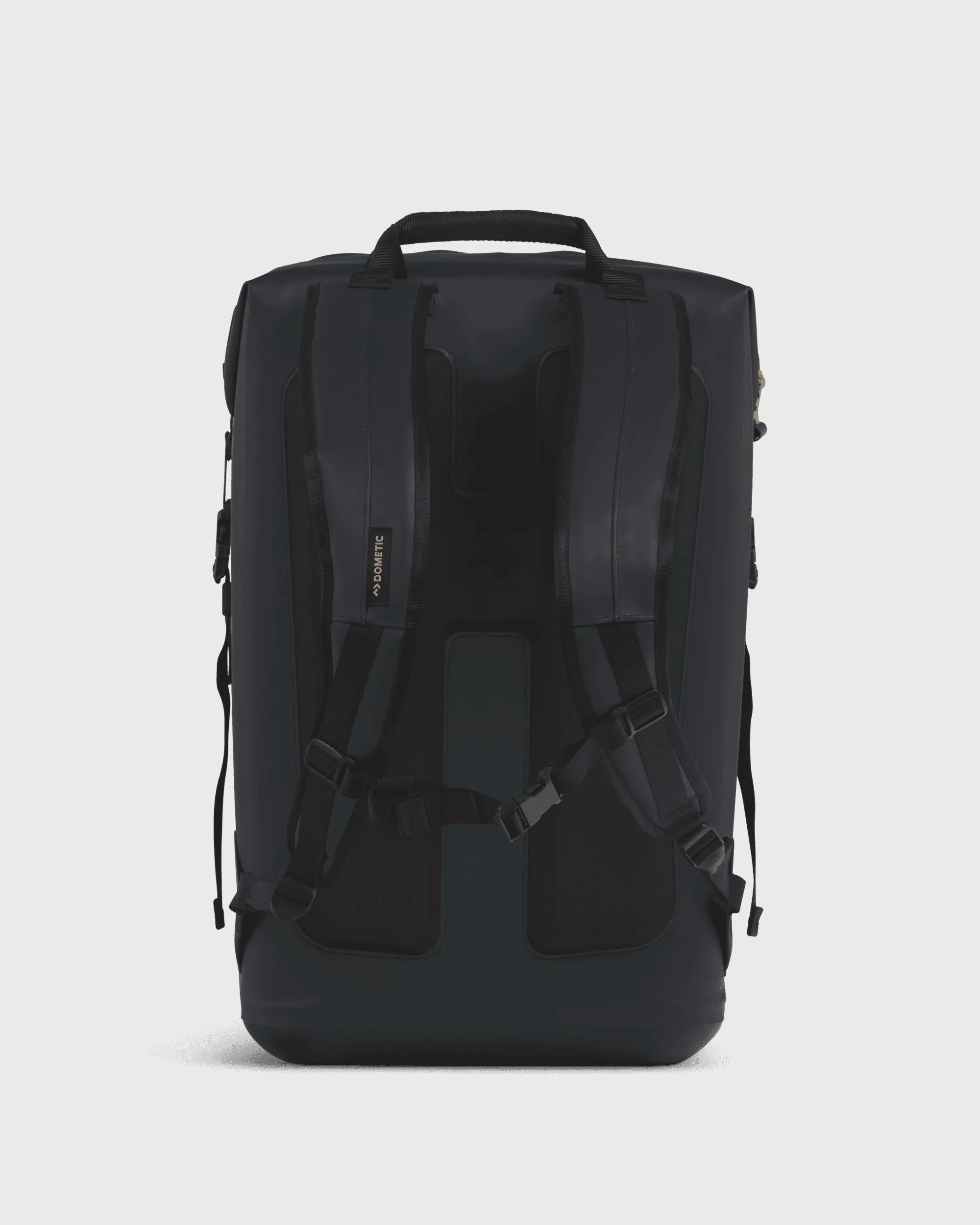 Dometic PSC22BP Cooler Bag - Slate