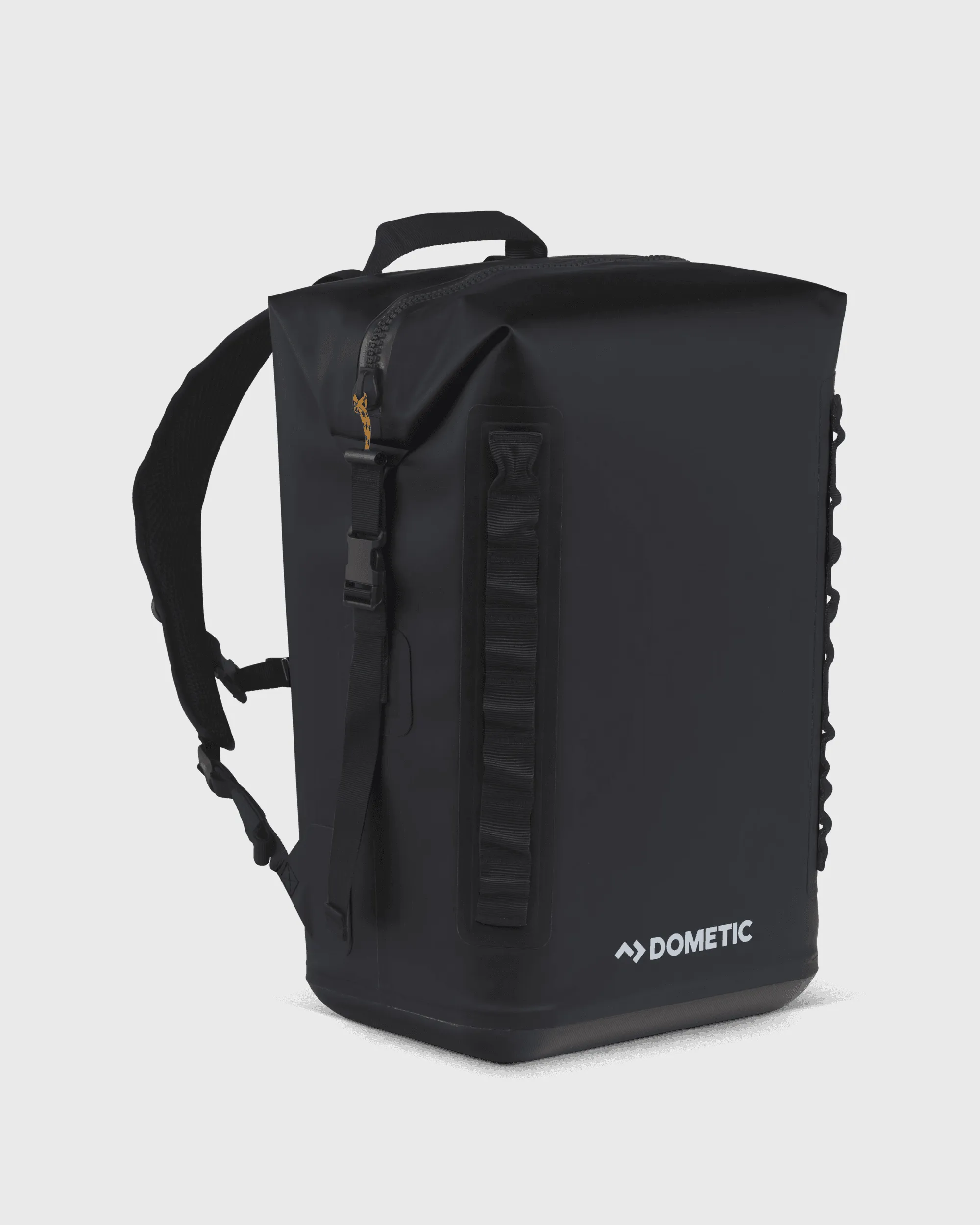 Dometic PSC22BP Cooler Bag - Slate