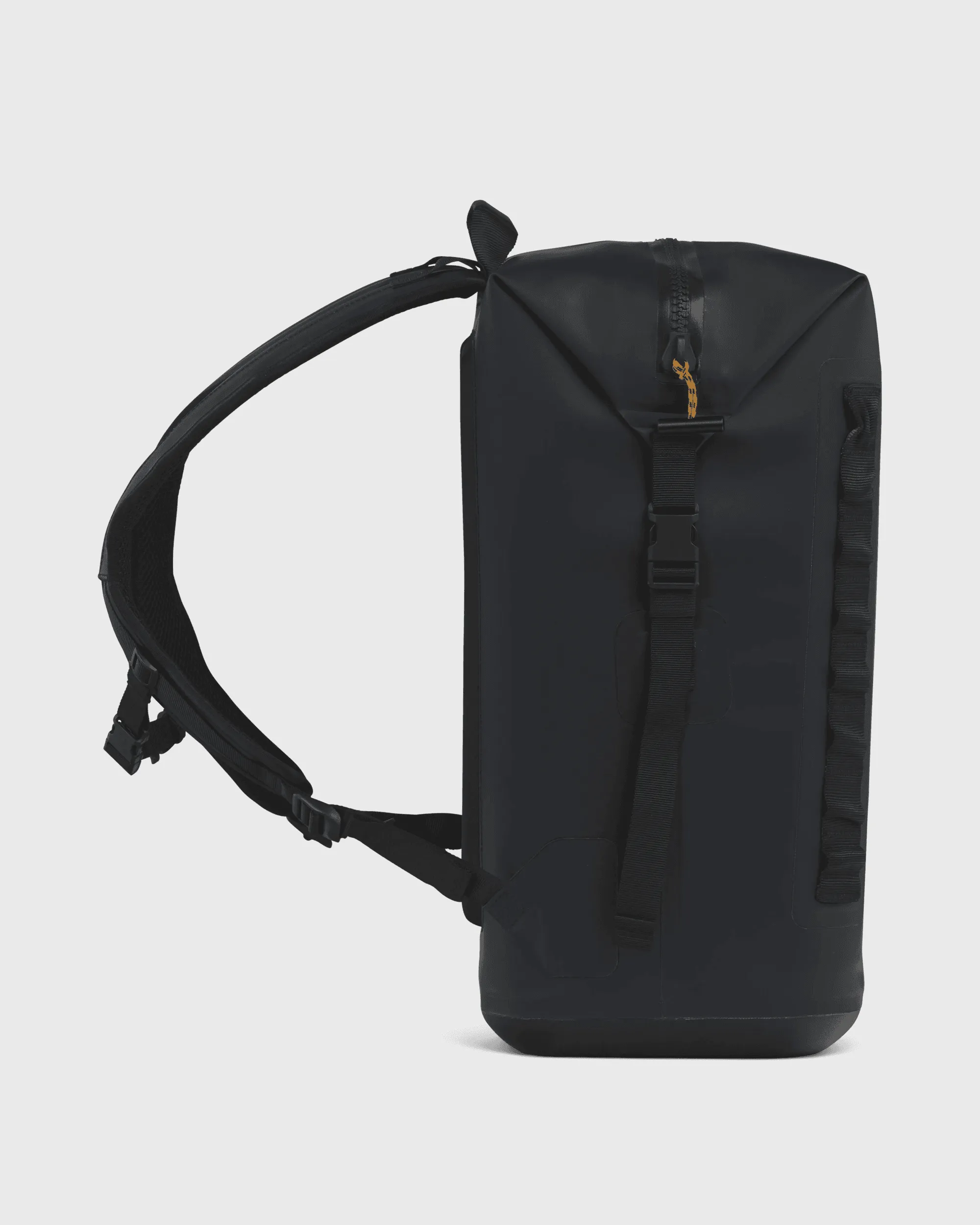 Dometic PSC22BP Cooler Bag - Slate