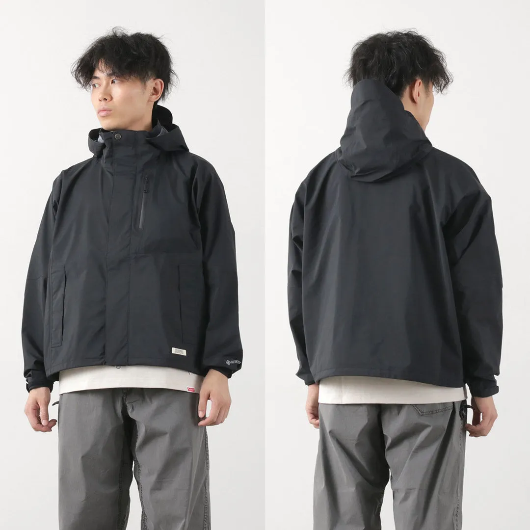 FOXFIRE / Streamside Jacket