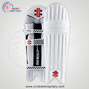 Gray Nicolls GN 250 Cricket Batting Pads