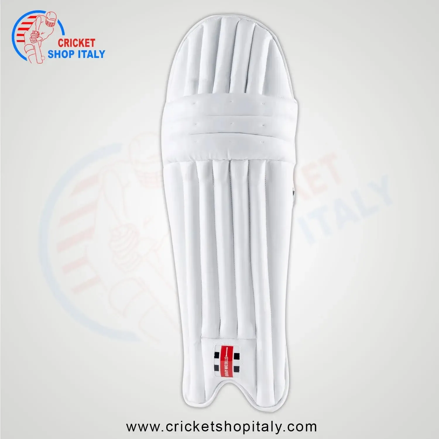 Gray Nicolls GN 250 Cricket Batting Pads