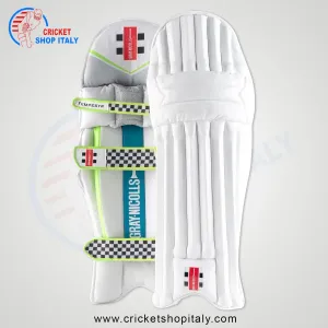 Gray Nicolls Tempesta Cricket Batting Pads