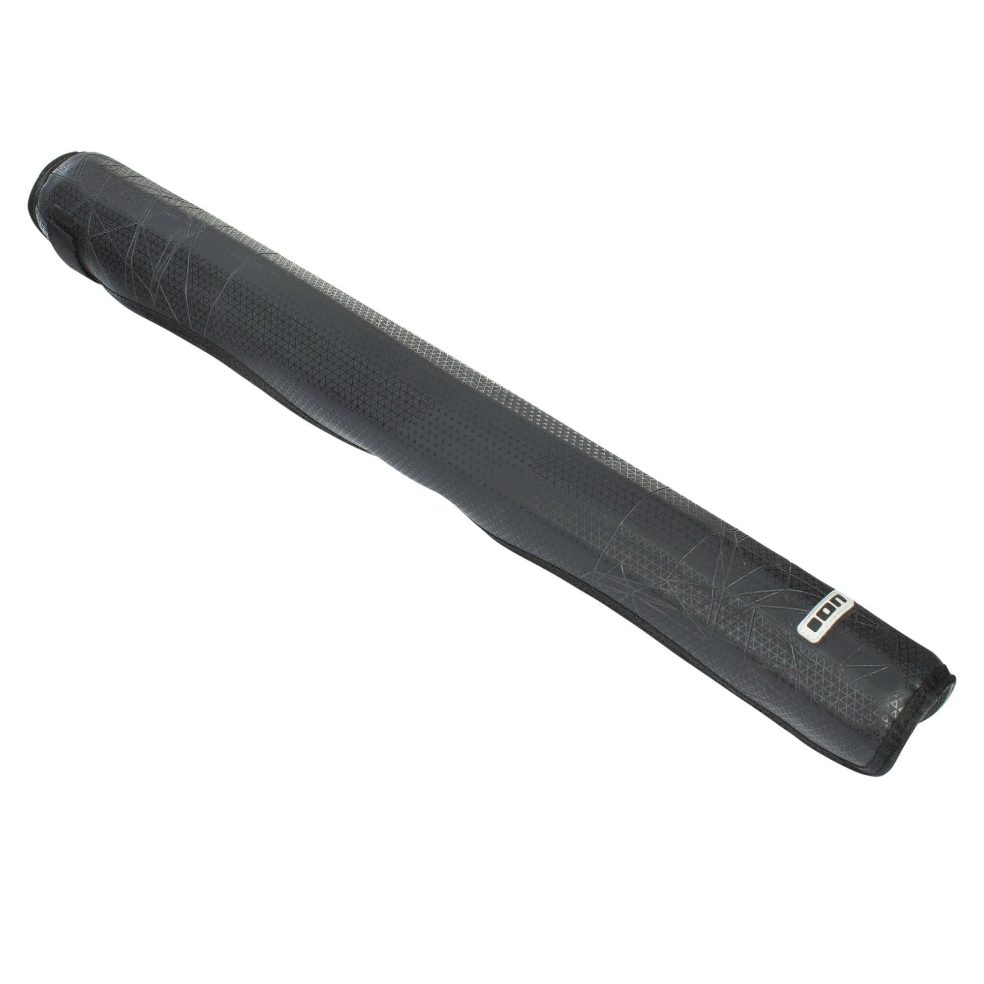 Ion Mast / Board Protector - Black