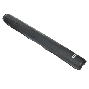 Ion Mast / Board Protector - Black