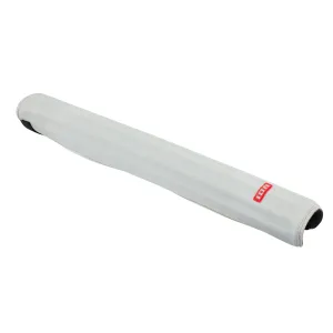 Ion Mast / Board Protector -  Grey