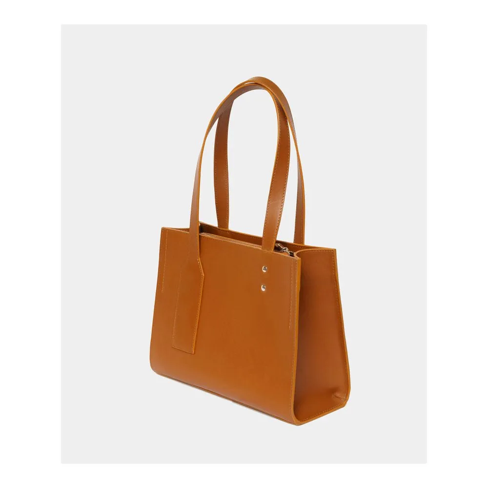 Kelby Huston Veria Shoulder Bag
