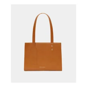 Kelby Huston Veria Shoulder Bag