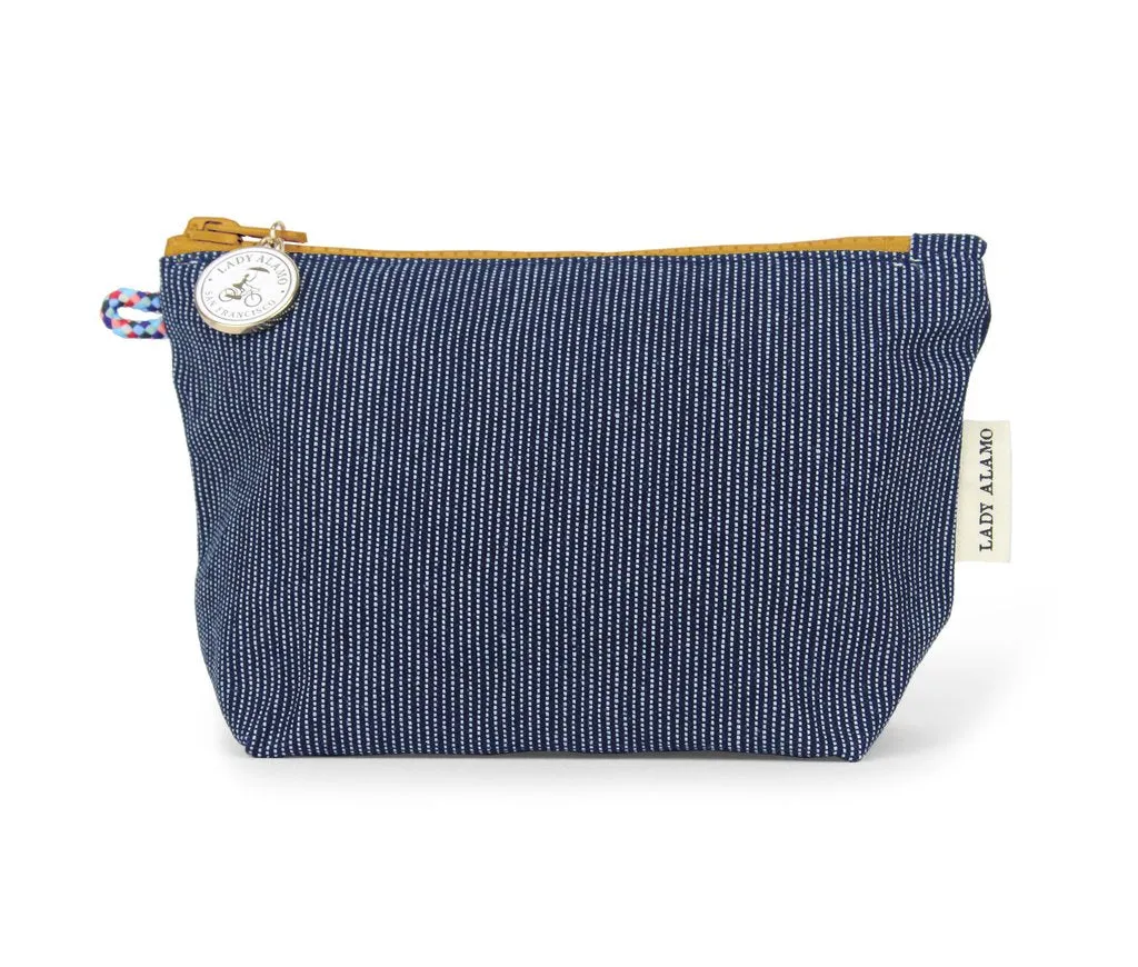 Little Zip Pouch