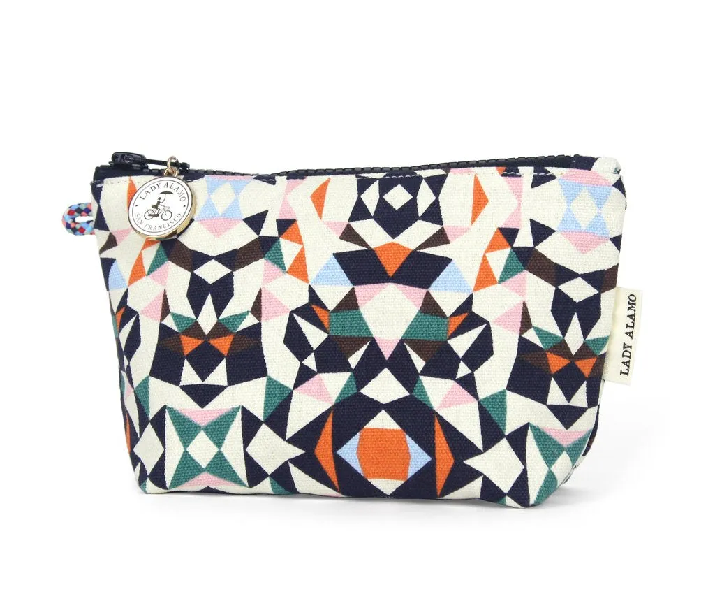 Little Zip Pouch