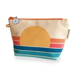 Little Zip Pouch