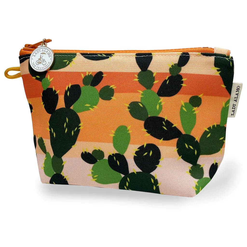Little Zip Pouch