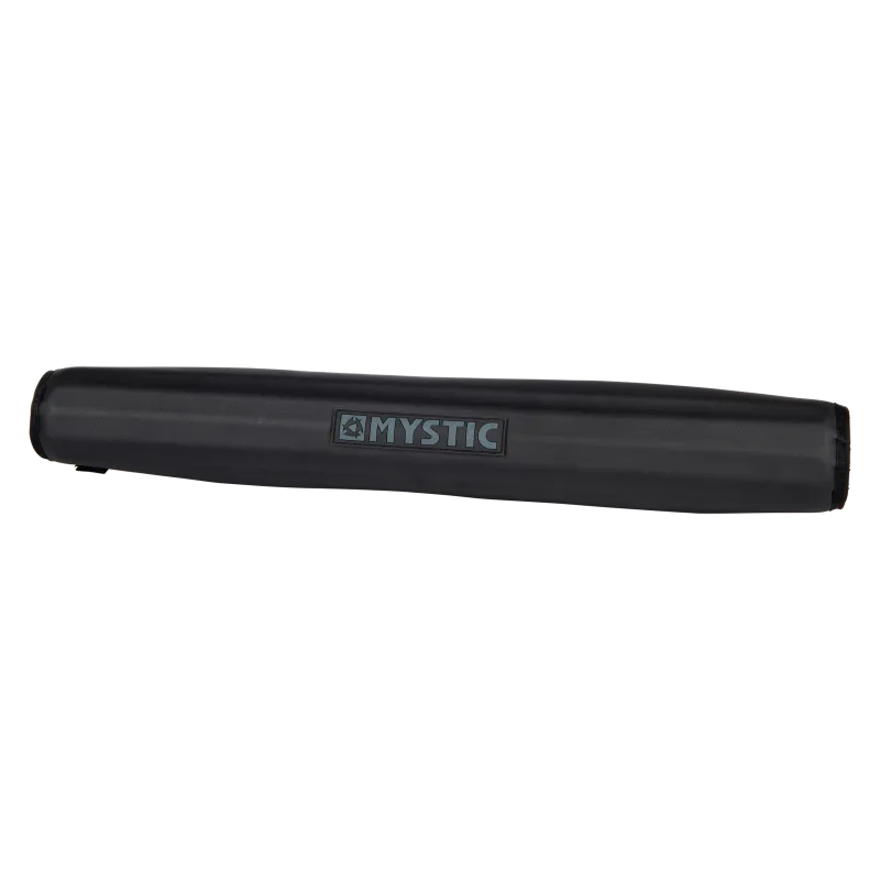 Mystic Mast & Board Protector
