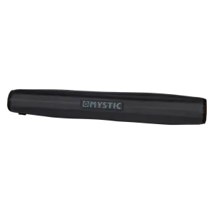 Mystic Mast & Board Protector
