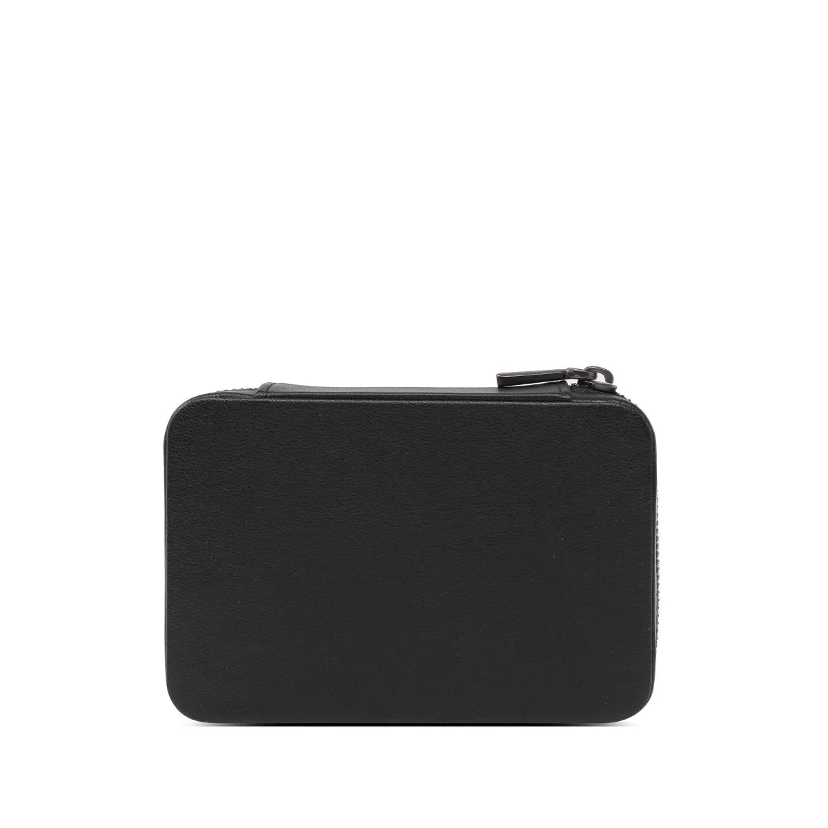 Pixie Mood Blake Jewelry Case - Black