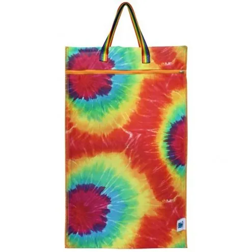 Planet Wise Hanging Lite Wet Bag