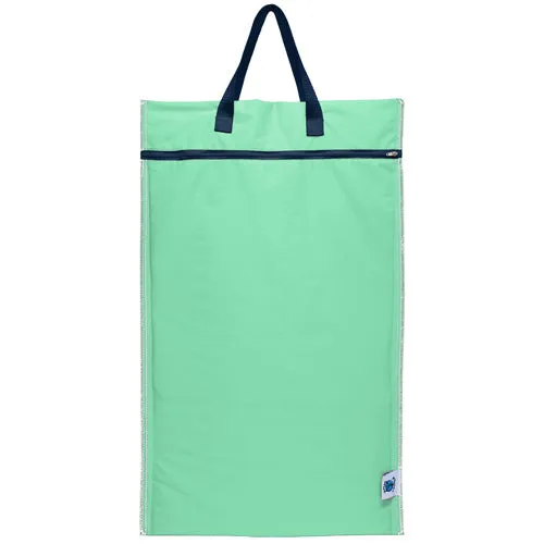 Planet Wise Hanging Lite Wet Bag
