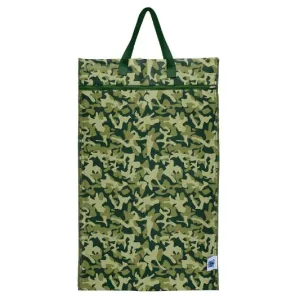 Planet Wise Hanging Lite Wet Bag